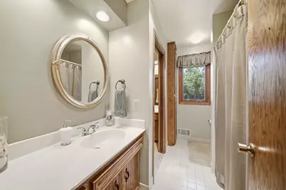 3610 Evergreen Lane N, Plymouth, MN 55441 - Photo 20