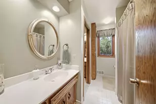 3610 Evergreen Ln N, Plymouth, MN 55441 - Photo 20