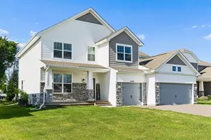 12314 62nd St NE, Otsego, MN 55301 - Photo 2