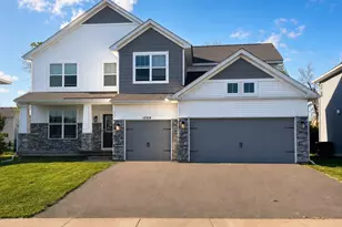 12314 62nd St NE, Otsego, MN 55301 - Photo 1