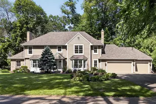 6608 Mohawk Trail, Edina, MN 55439 - Photo 1