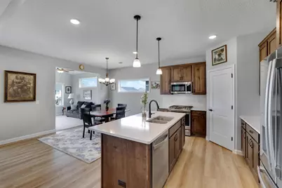 342 Emmy Lane, Hanover, MN 55341 - Photo 12