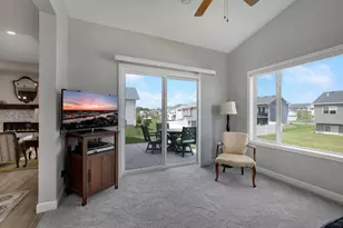 342 Emmy Ln, Hanover, MN 55341 - Photo 20