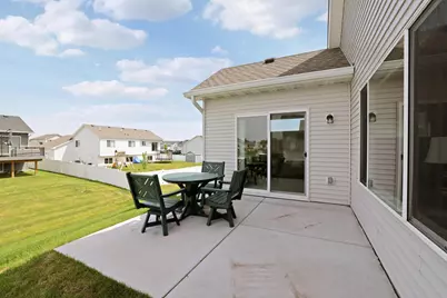 342 Emmy Lane, Hanover, MN 55341 - Photo 36