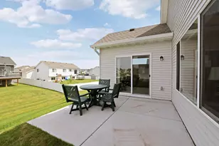 342 Emmy Ln, Hanover, MN 55341 - Photo 36