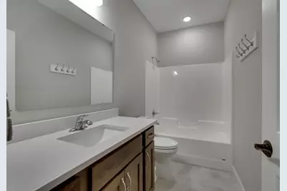 342 Emmy Lane, Hanover, MN 55341 - Photo 28