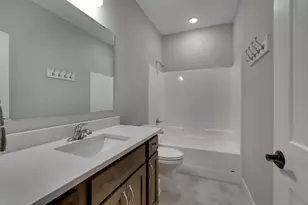 342 Emmy Ln, Hanover, MN 55341 - Photo 28