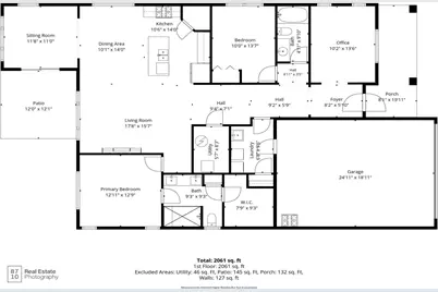 342 Emmy Lane, Hanover, MN 55341 - Photo 38