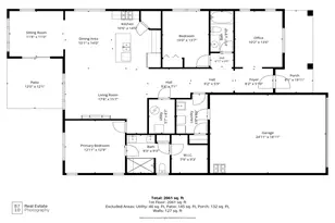 342 Emmy Ln, Hanover, MN 55341 - Photo 38