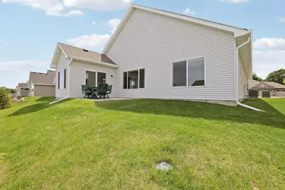 342 Emmy Lane, Hanover, MN 55341 - Photo 34