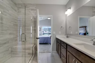 342 Emmy Lane, Hanover, MN 55341 - Photo 24