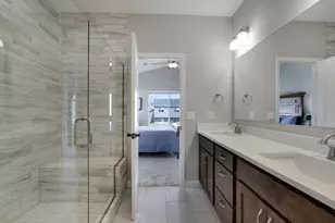 342 Emmy Ln, Hanover, MN 55341 - Photo 24