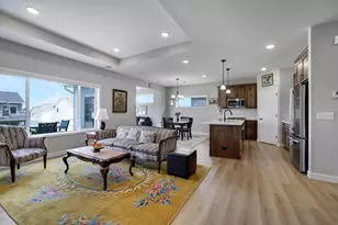 342 Emmy Ln, Hanover, MN 55341 - Photo 8
