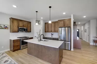 342 Emmy Lane, Hanover, MN 55341 - Photo 10
