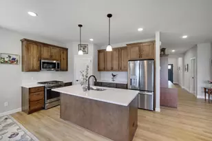 342 Emmy Ln, Hanover, MN 55341 - Photo 10