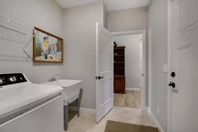 342 Emmy Lane, Hanover, MN 55341 - Photo 30