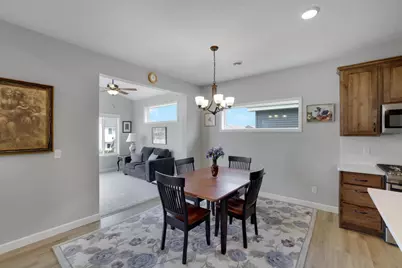 342 Emmy Lane, Hanover, MN 55341 - Photo 18
