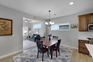 342 Emmy Ln, Hanover, MN 55341 - Photo 18