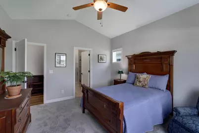 342 Emmy Lane, Hanover, MN 55341 - Photo 22