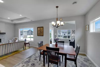 342 Emmy Lane, Hanover, MN 55341 - Photo 14