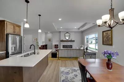 342 Emmy Lane, Hanover, MN 55341 - Photo 16