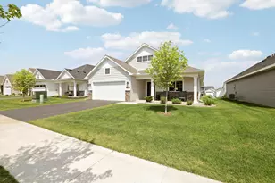 342 Emmy Ln, Hanover, MN 55341 - Photo 2