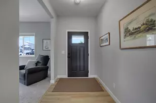 342 Emmy Ln, Hanover, MN 55341 - Photo 4