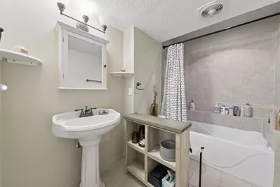 7250 Cactus Curve, Chanhassen, MN 55317 - Photo 2