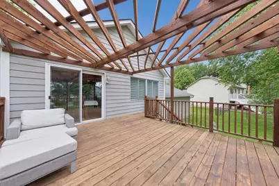 7250 Cactus Curve, Chanhassen, MN 55317 - Photo 4