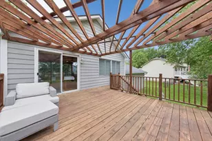 7250 Cactus Curve, Chanhassen, MN 55317 - Photo 4