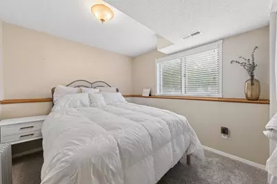 7250 Cactus Curve, Chanhassen, MN 55317 - Photo 1