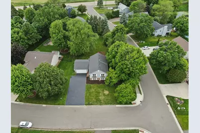 7250 Cactus Curve, Chanhassen, MN 55317 - Photo 10