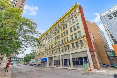 488 Wabasha Street N #606, Saint Paul, MN 55102 - Photo 18