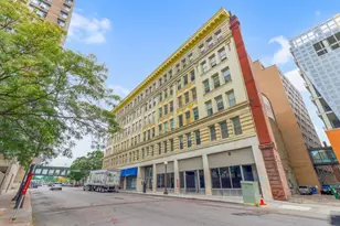 488 Wabasha St N, Saint Paul, MN 55102 - Photo 18