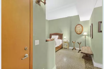 488 Wabasha Street N #606, Saint Paul, MN 55102 - Photo 12