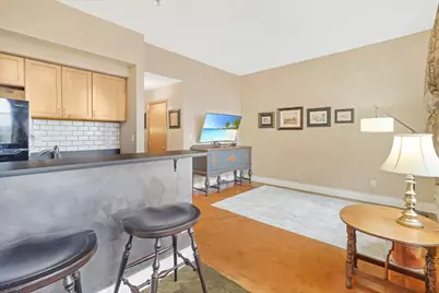 488 Wabasha Street N #606, Saint Paul, MN 55102 - Photo 4