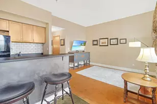 488 Wabasha St N, Saint Paul, MN 55102 - Photo 4