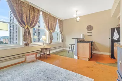 488 Wabasha Street N #606, Saint Paul, MN 55102 - Photo 2