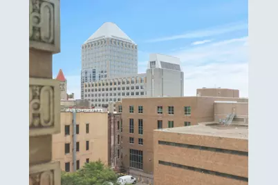 488 Wabasha Street N #606, Saint Paul, MN 55102 - Photo 14