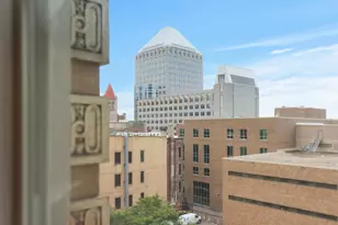 488 Wabasha St N, Saint Paul, MN 55102 - Photo 14