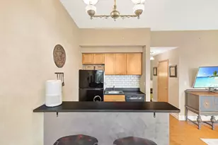 488 Wabasha St N, Saint Paul, MN 55102 - Photo 8
