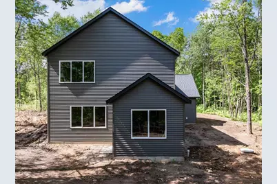 12157 Butternut Road, Brainerd, MN 56401 - Photo 30