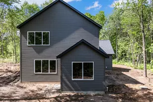 12157 Butternut Rd, Brainerd, MN 56401 - Photo 30