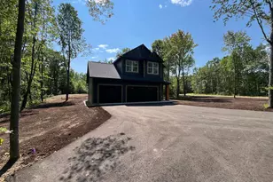 12157 Butternut Rd, Brainerd, MN 56401 - Photo 40