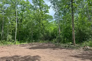 12157 Butternut Rd, Brainerd, MN 56401 - Photo 38