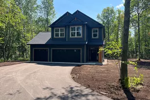 12157 Butternut Rd, Brainerd, MN 56401 - Photo 40
