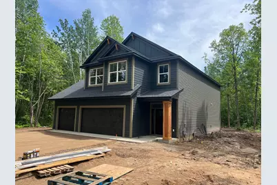 12157 Butternut Road, Brainerd, MN 56401 - Photo 2