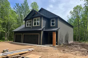12157 Butternut Rd, Brainerd, MN 56401 - Photo 2