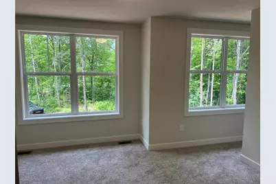 12157 Butternut Road, Brainerd, MN 56401 - Photo 10