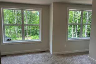 12157 Butternut Rd, Brainerd, MN 56401 - Photo 10